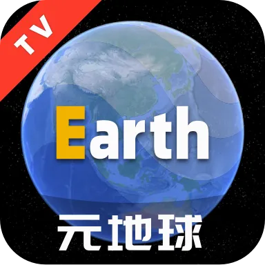 EarthԪ����TV��