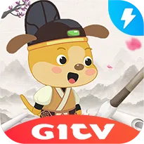 ѧ��ѧѧ��ʫ���Ӱ�
