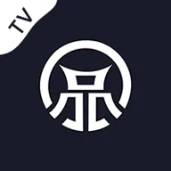 Ʒ���ɼҾ�tv��