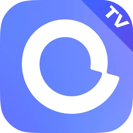 ��������TV��