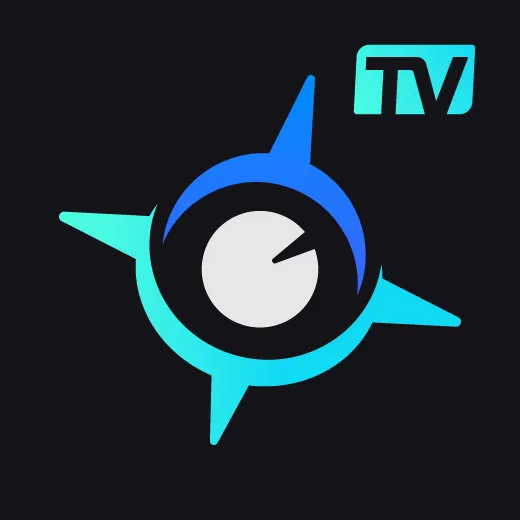 VEGA�Ƶ���TV