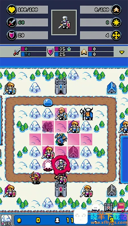 Զ�ŵ۹�(����ս����Ϸ)