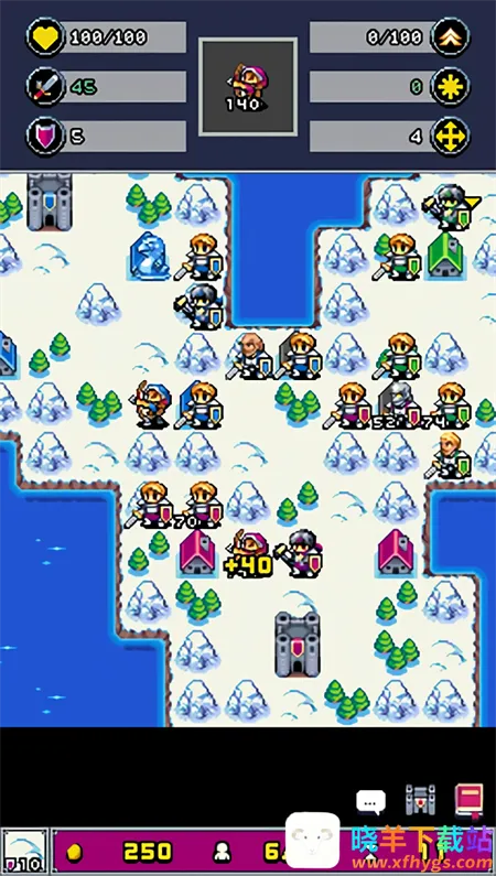 Զ�ŵ۹�(����ս����Ϸ)