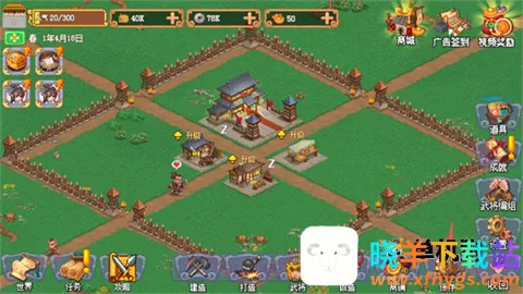 �ҵı��������