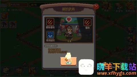 �ҵı��������