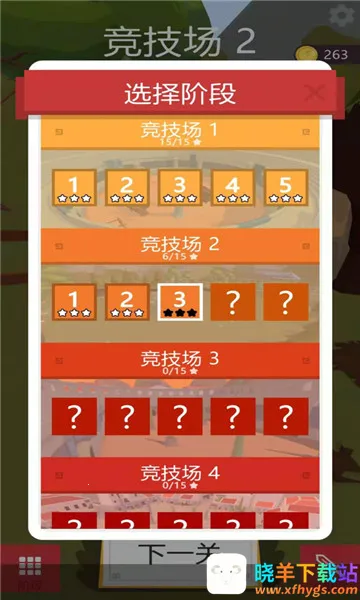 �ҵı��������