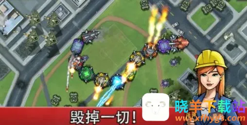 ��Ȼ����(����ս������)