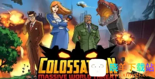 ��Ȼ����(����ս������)