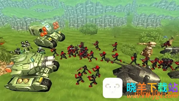 ����˾�����ս�����ֻ���