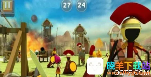 ����˾�����ս�����ֻ���