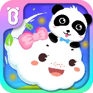 С�ƶ��ð��(��ͯ����������Ϸ)