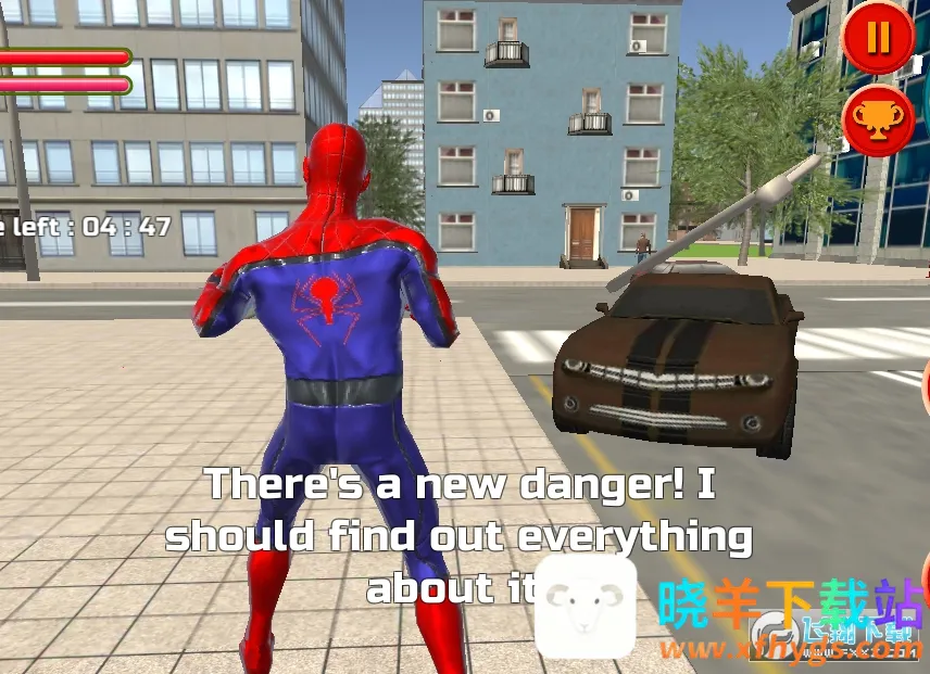 ��˹ά��˹����ģ��2���°汾