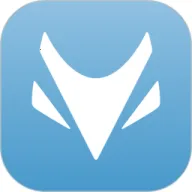 ARCFOX���������ֻ���