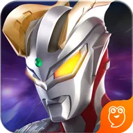 ��������ѪӢ��(������������Ϸ)