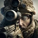 �ѻ���3dʮ����ʯʮ�ڽ��