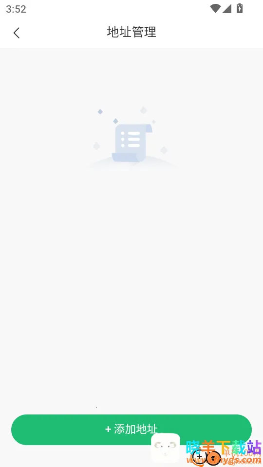 ϲ�����õ���(��Ħ����ԤԼ)