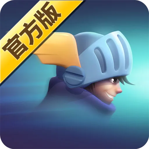 ������ʿ2026���ذ�װ