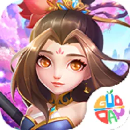 ������Եh52026�ٷ����°汾