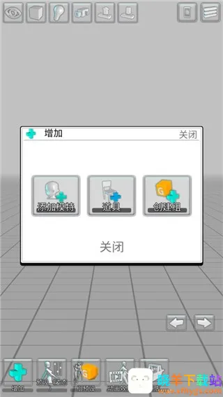 �׻����2026���ذ�װ