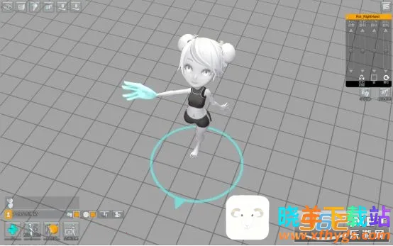 �׻����2026���ذ�װ