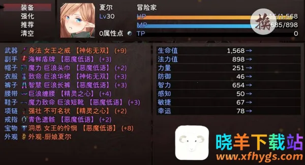 �����½(����ð����Ϸ)