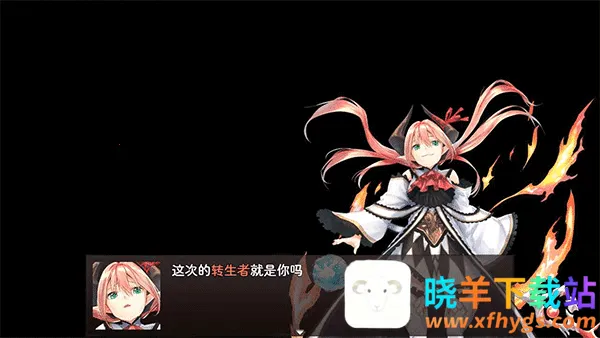 �����½(����ð����Ϸ)