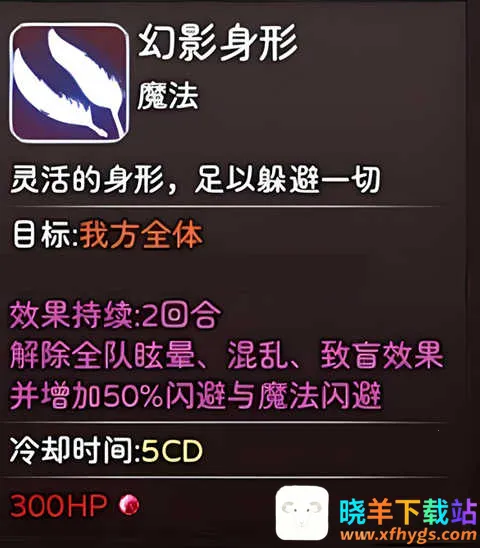 �����½(����ð����Ϸ)