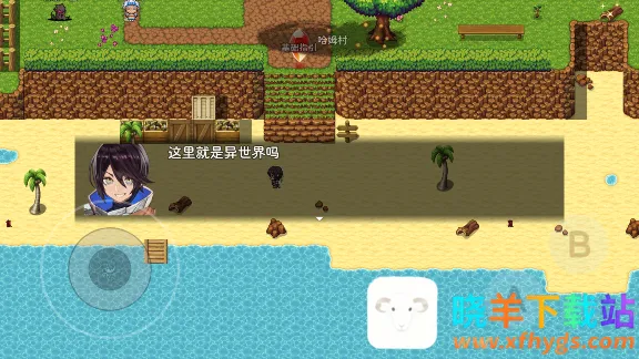 �����½(����ð����Ϸ)