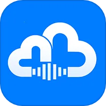 ���ƻ���(���ӻ���ѧϰAPP)