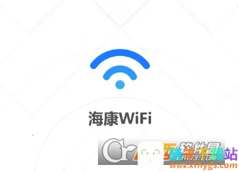����WiFi�����ֻ���