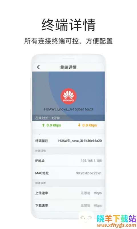 ����WiFi�����ֻ���