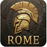 �����۹�ս�������޸���