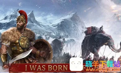 �����۹�ս�������޸���