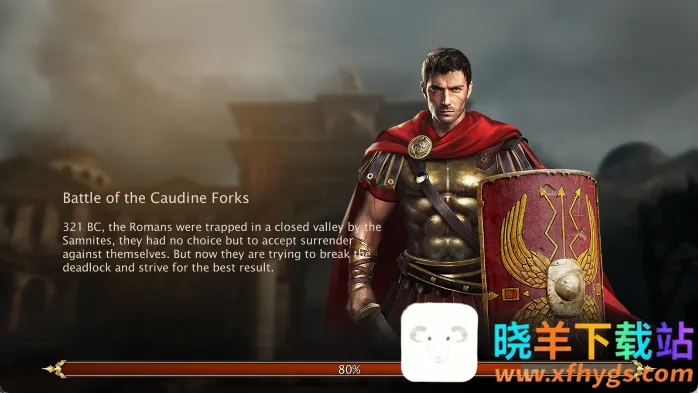 �����۹�ս�������޸���