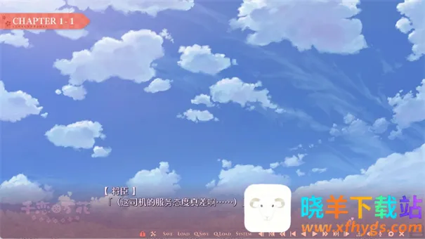 ǧ�������2026���°汾