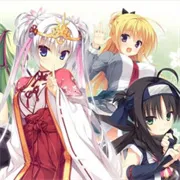 ǧ�������2026���°汾