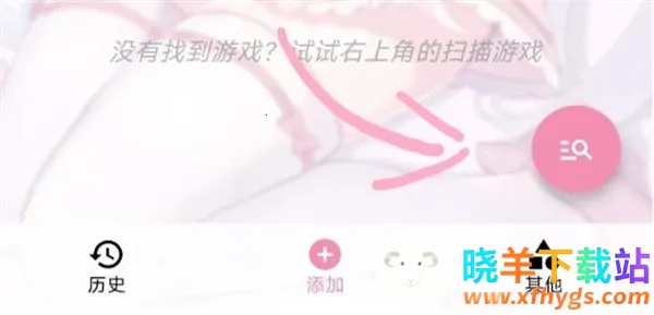 ǧ�����ֻ���