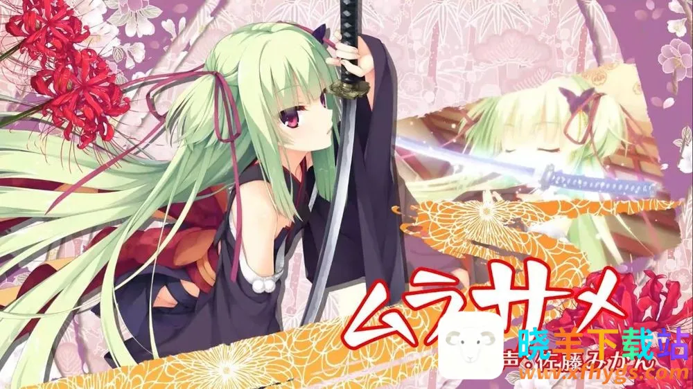 ǧ�������2026���°汾