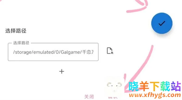 ǧ�����ֻ���