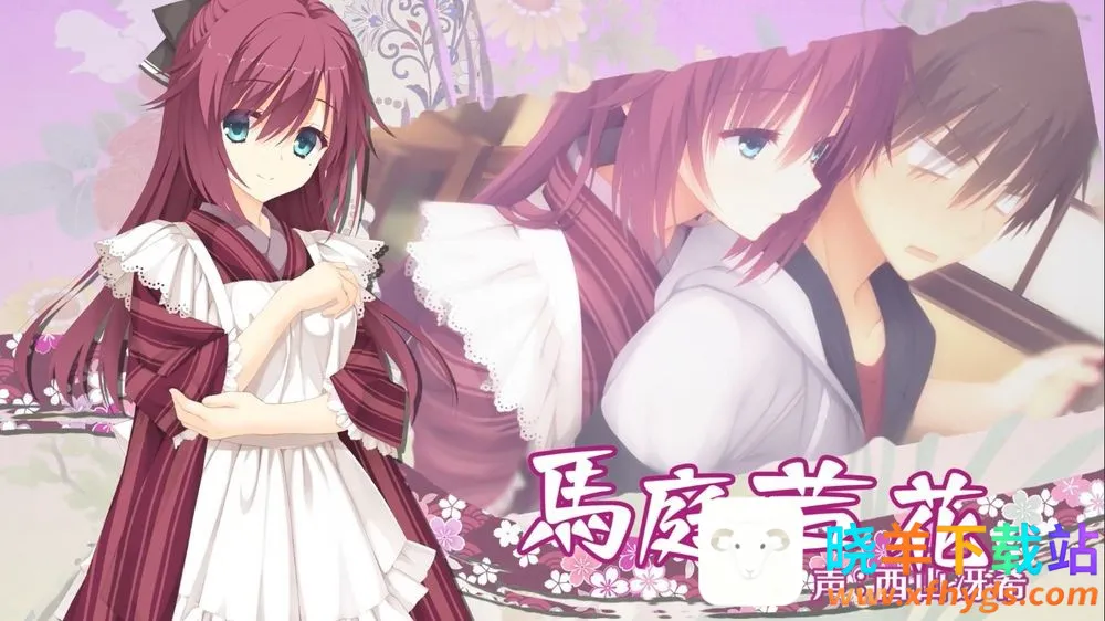 ǧ�������2026���°汾