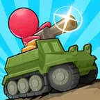 ս����ǰ��������ʯ���������