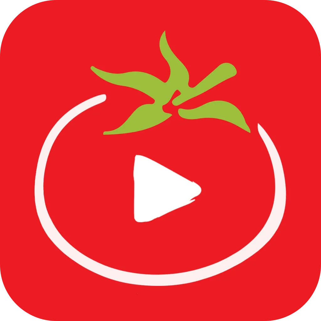 ����Ӱ��(Ӱ��׷��ƽ̨)