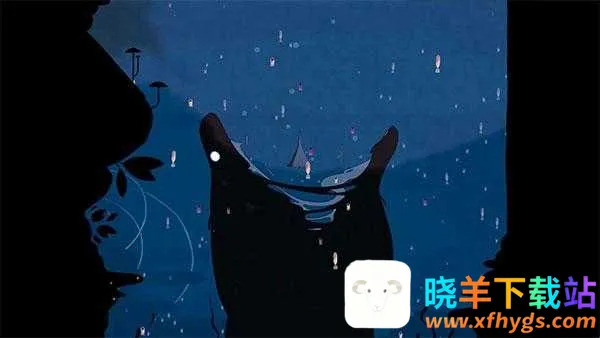 GRIS2026���°汾