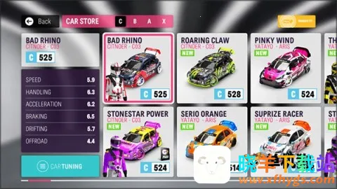 ������ƽ���ƽ��