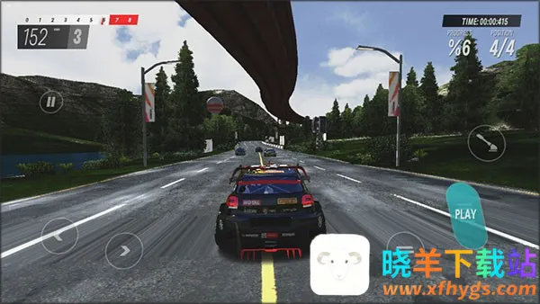 ������ƽ���ƽ��