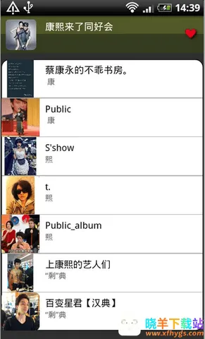 �������(��Ƭ�������)