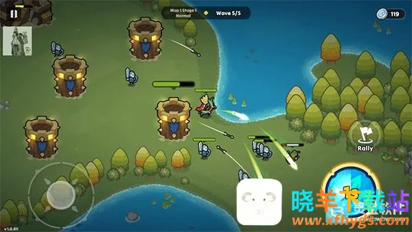 ҹĻ�����߾������ƽ��