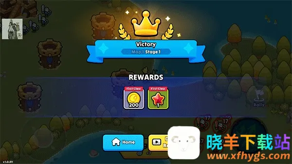 ҹĻ�����߾������ƽ��