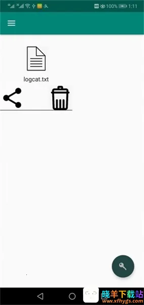 Fiddler2026���ذ�װ