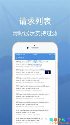 Fiddler2026���ذ�װ